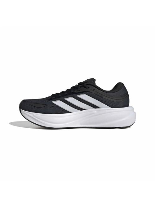 response 2m ADIDAS | KJ1748CBLACK FTWWHT